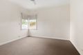 Property photo of 314 Eyre Street Buninyong VIC 3357