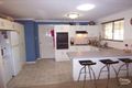 Property photo of 17 Welwin Crescent Thornton NSW 2322