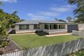 Property photo of 56 Albert Street Ormiston QLD 4160