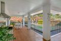 Property photo of 34 Naponyah Road Terranora NSW 2486