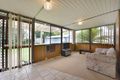 Property photo of 5 Arthur Street Wantirna South VIC 3152