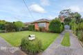 Property photo of 5 Arthur Street Wantirna South VIC 3152