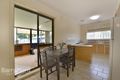Property photo of 5 Arthur Street Wantirna South VIC 3152