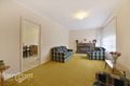Property photo of 5 Arthur Street Wantirna South VIC 3152