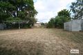 Property photo of 25 Barry Street Emerald QLD 4720