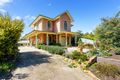 Property photo of 30 Wilkie Street Castlemaine VIC 3450
