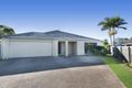 Property photo of 62 Wirra Circuit Wynnum West QLD 4178