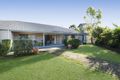 Property photo of 62 Wirra Circuit Wynnum West QLD 4178