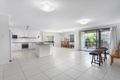 Property photo of 62 Wirra Circuit Wynnum West QLD 4178