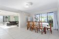 Property photo of 62 Wirra Circuit Wynnum West QLD 4178
