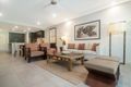 Property photo of 115/22-36 Mitre Street Craiglie QLD 4877