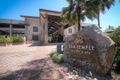 Property photo of 115/22-36 Mitre Street Craiglie QLD 4877