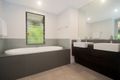 Property photo of 115/22-36 Mitre Street Craiglie QLD 4877