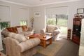 Property photo of 261 Powers Road Shelbourne VIC 3515