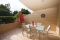 Property photo of 8/13 Thorpe Avenue Liberty Grove NSW 2138