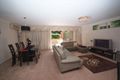 Property photo of 8/13 Thorpe Avenue Liberty Grove NSW 2138