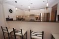 Property photo of 8/13 Thorpe Avenue Liberty Grove NSW 2138