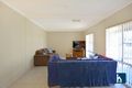 Property photo of 44 Henry Street Gunnedah NSW 2380
