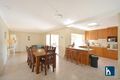 Property photo of 44 Henry Street Gunnedah NSW 2380