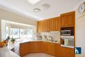 Property photo of 44 Henry Street Gunnedah NSW 2380