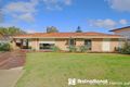 Property photo of 1 Fyfe Circle Bull Creek WA 6149