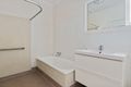 Property photo of 314 Eyre Street Buninyong VIC 3357