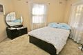 Property photo of 126 Docker Street Wagga Wagga NSW 2650