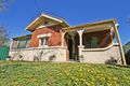 Property photo of 126 Docker Street Wagga Wagga NSW 2650