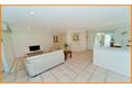 Property photo of 6 Meiland Place Meadowbrook QLD 4131