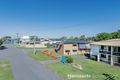 Property photo of 1/13 Palm Avenue Bongaree QLD 4507