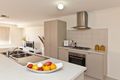 Property photo of 16 Bettong Street Baldivis WA 6171