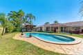 Property photo of 23 Port Jackson Boulevard Clear Island Waters QLD 4226