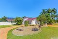 Property photo of 23 Port Jackson Boulevard Clear Island Waters QLD 4226