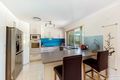 Property photo of 23 Port Jackson Boulevard Clear Island Waters QLD 4226