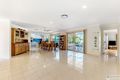 Property photo of 23 Port Jackson Boulevard Clear Island Waters QLD 4226