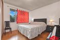 Property photo of 2/2 Hill Street Campsie NSW 2194