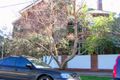 Property photo of 708/2-10 Mount Street North Sydney NSW 2060