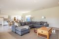 Property photo of 11 The Grange Paynesville VIC 3880