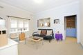 Property photo of 2/69A Francis Street Bondi Beach NSW 2026