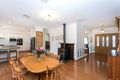 Property photo of 81 Vernon Drive Cowra NSW 2794