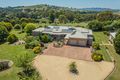Property photo of 81 Vernon Drive Cowra NSW 2794