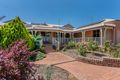 Property photo of 81 Vernon Drive Cowra NSW 2794