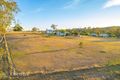 Property photo of 15 Buranda Road Widgee Crossing South QLD 4570