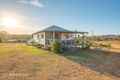 Property photo of 15 Buranda Road Widgee Crossing South QLD 4570