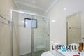 Property photo of 116 Macdonald Road Bardia NSW 2565