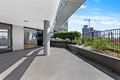 Property photo of 406/30 Festival Place Newstead QLD 4006