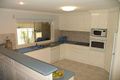 Property photo of 1/10 Marina Place West Ballina NSW 2478