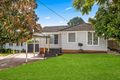 Property photo of 7 Sunset Avenue Elderslie NSW 2570