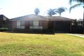 Property photo of 19 Hunter Street St Clair NSW 2759