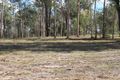 Property photo of LOT 29 Cross Crescent Curra QLD 4570